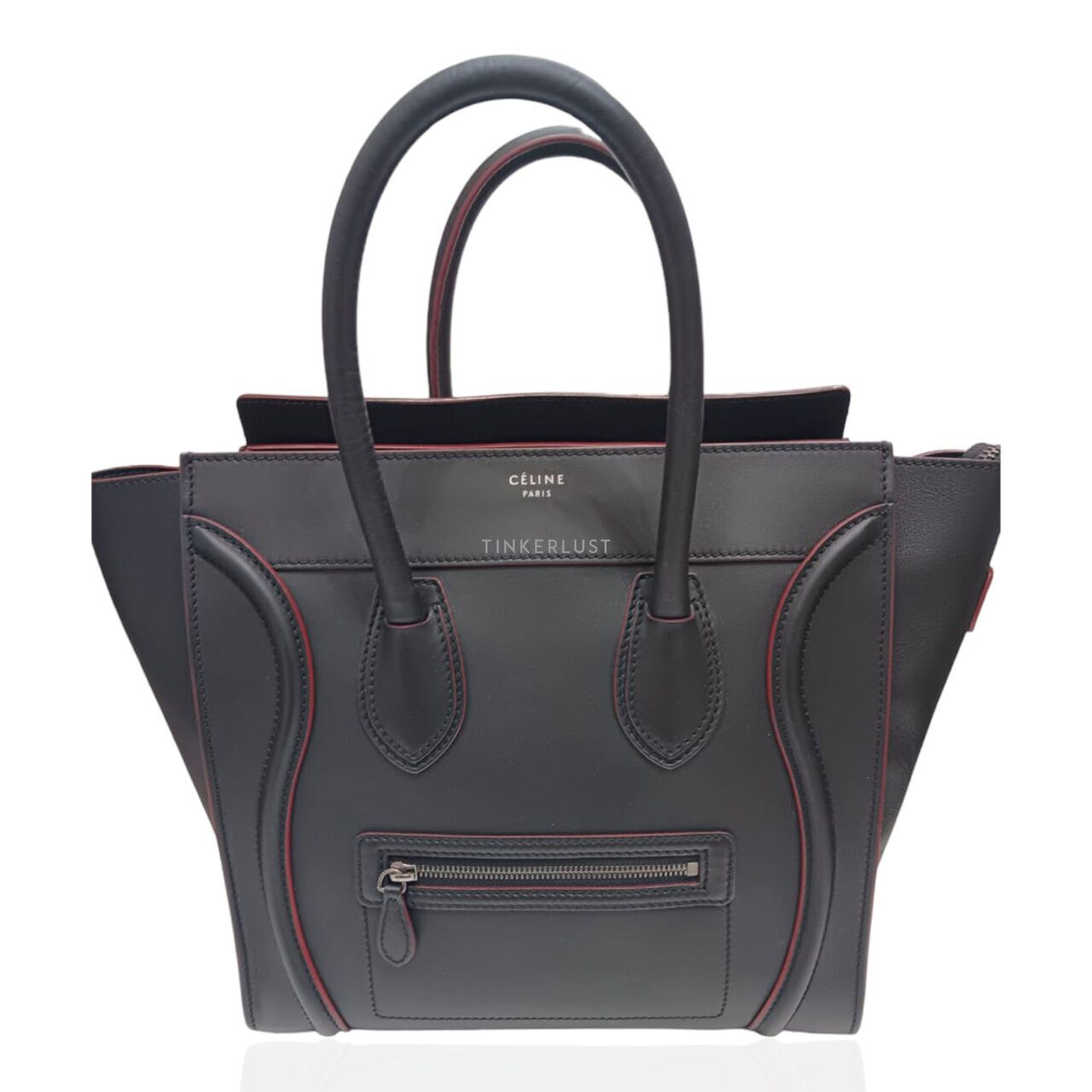 Luggage mini celine online